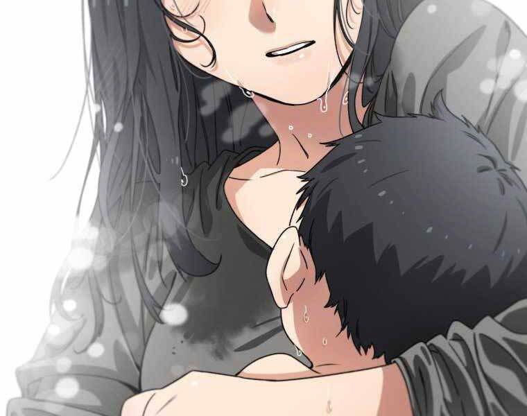 Tồn Tại Vĩnh Hằng chapter 7.5 156