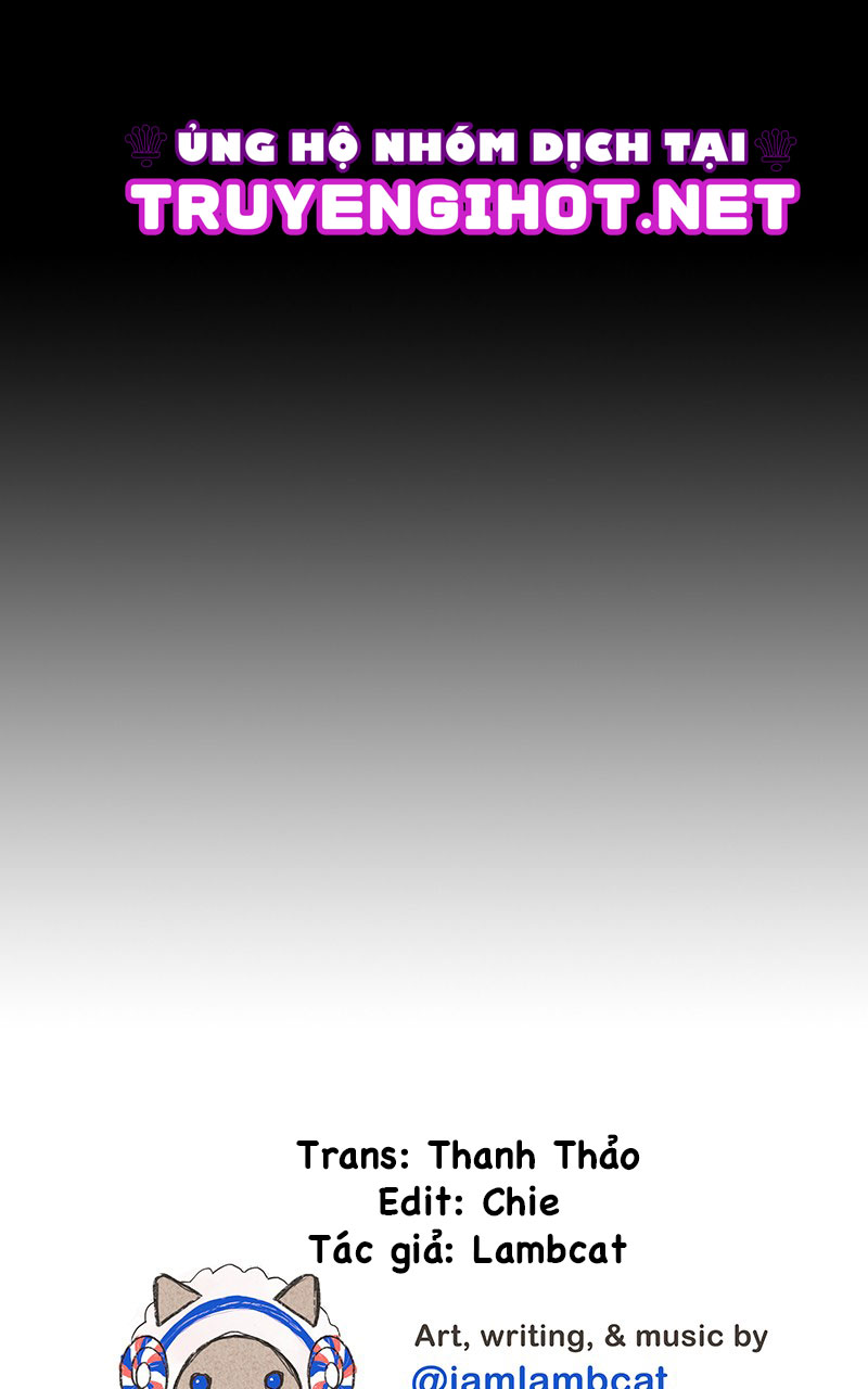 những nàng công chúa bị nguyền rủa chapter 11 46