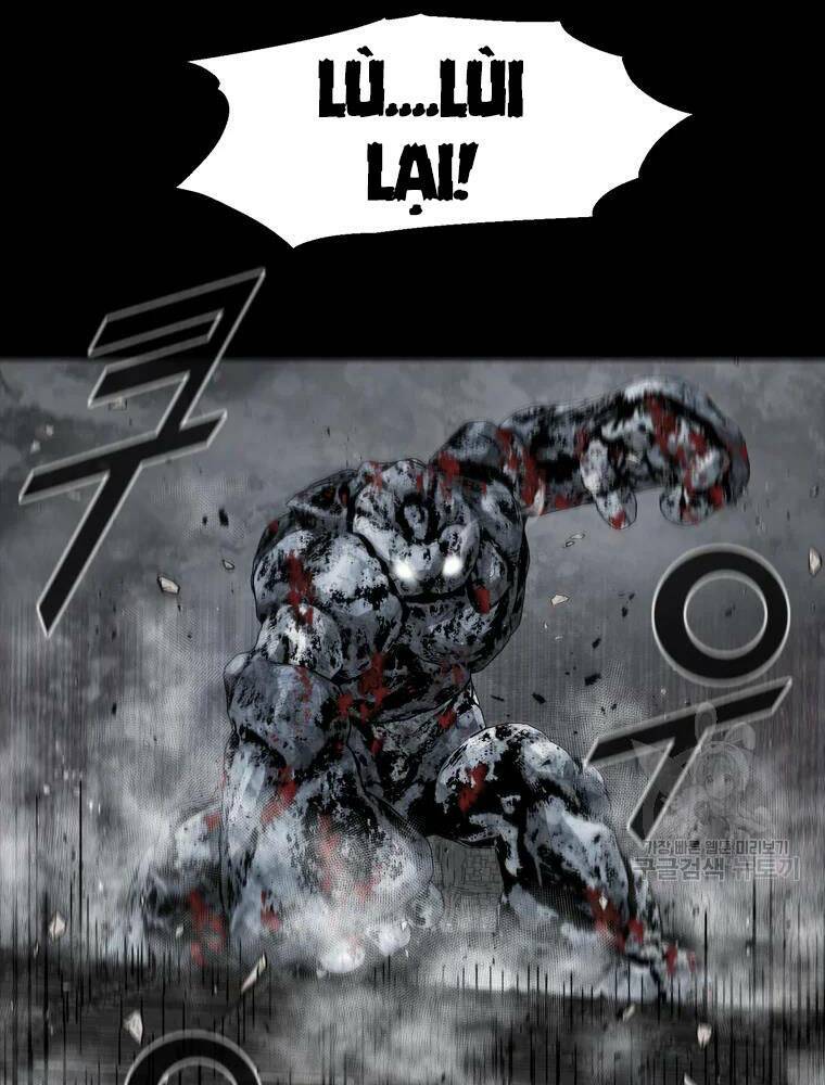 mật mã mê cung chapter 19 83