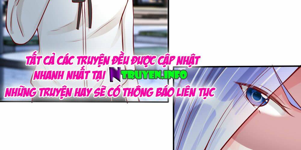 app làm đẹp: phép tắc phản công của xấu nữ chapter 20 40