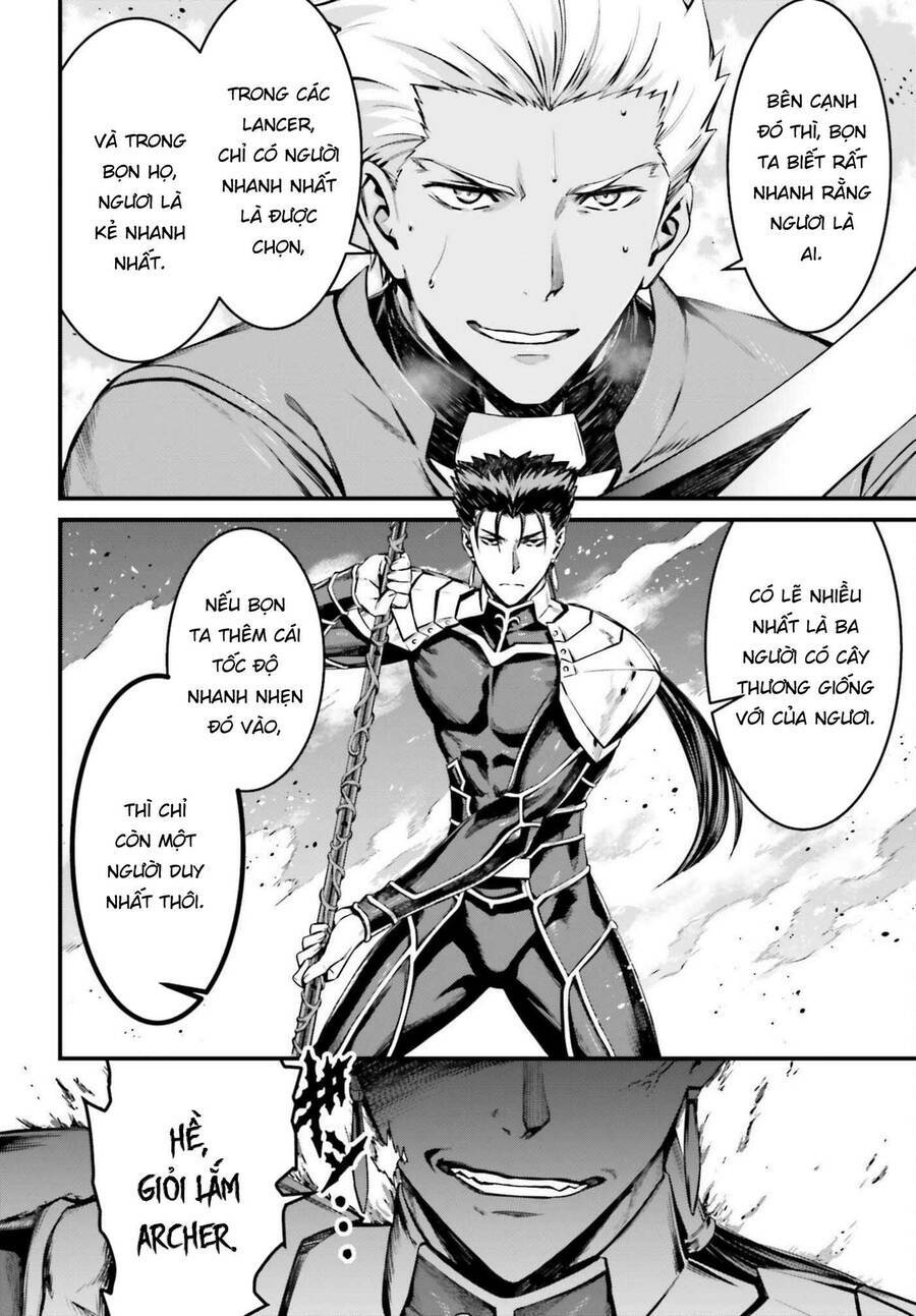 fate/stay night: unlimited blade works chapter 2 16