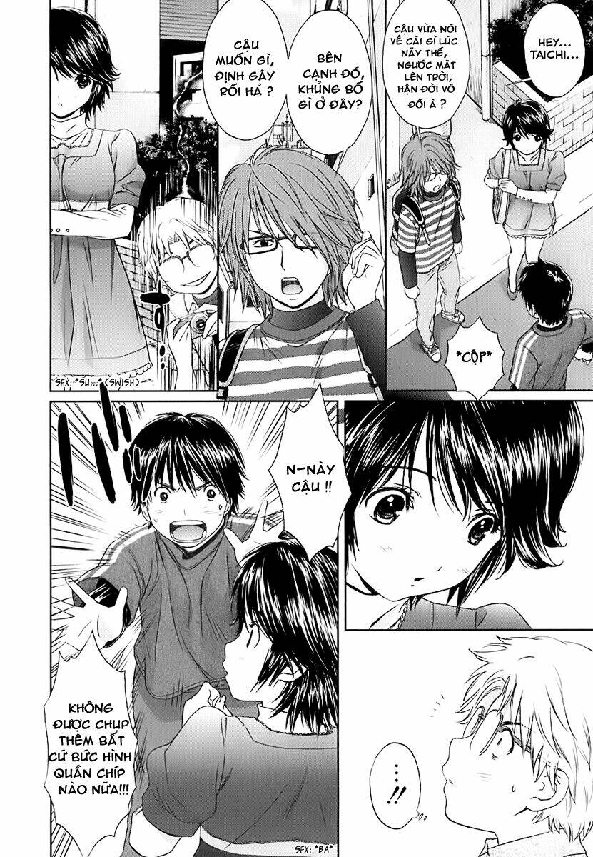 baka and boing chapter 26 5