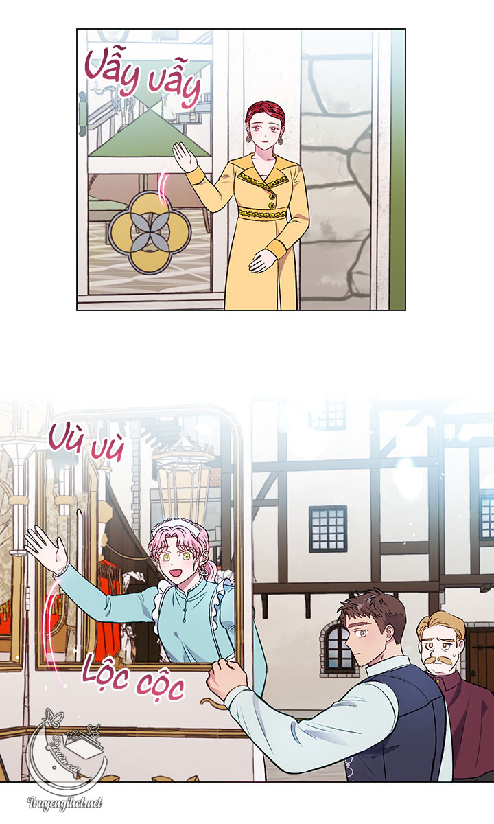 elizabeth chapter 37.2 22