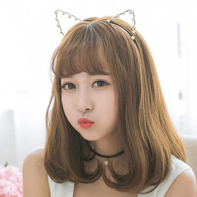 Trung Tâm Mua Sắm Online Châu Á