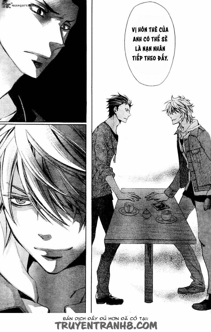 the conductor chapter 3.2 9