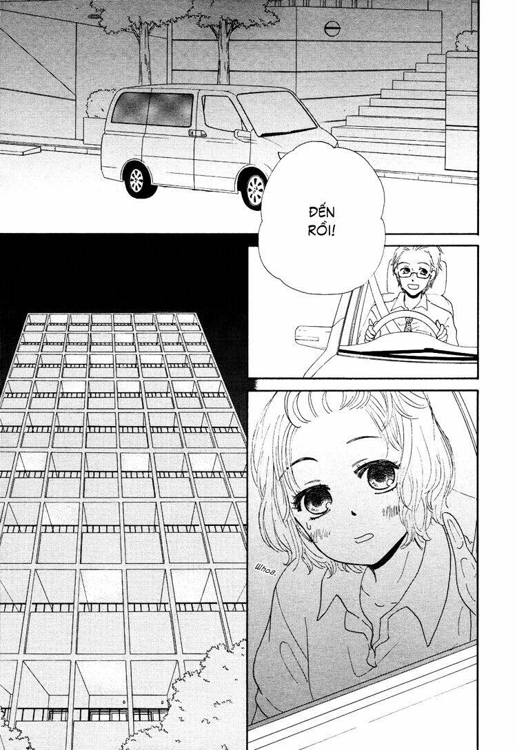 aqua blue cinema chapter 4 2