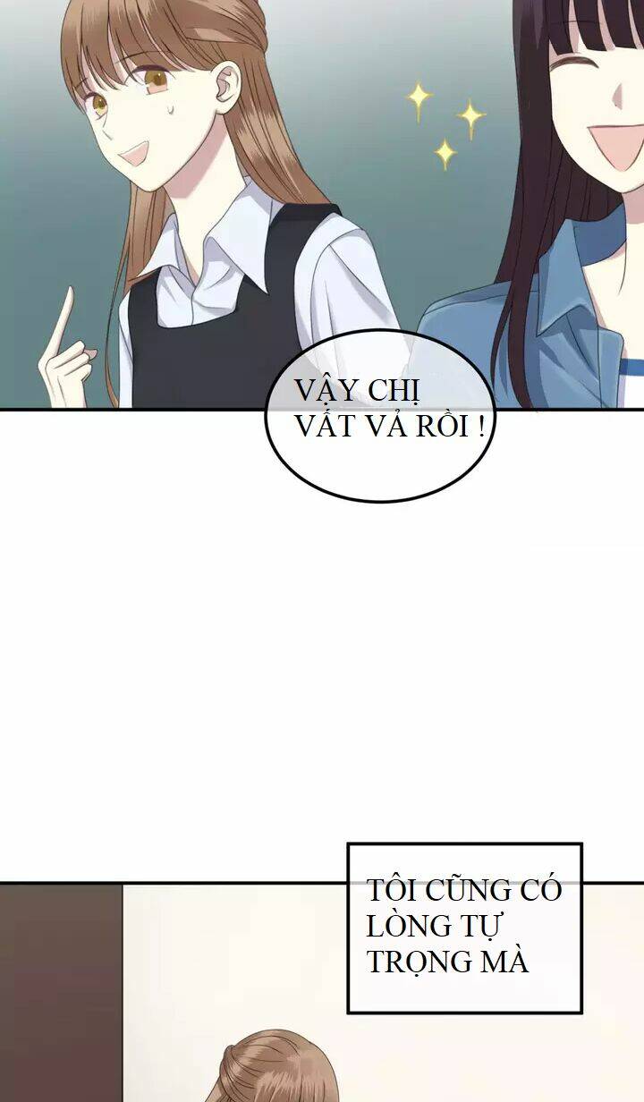 thần tượng điểm zero chapter 89.2 11