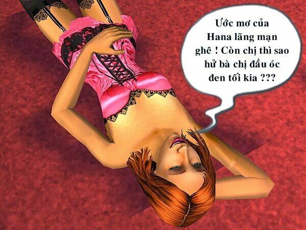 bella's story chapter 7.4 61