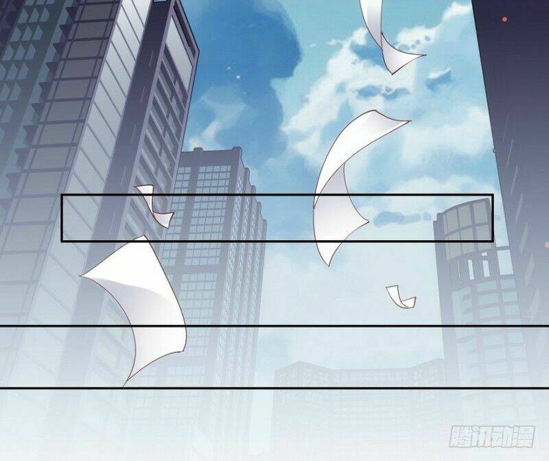 hoàng hậu canh gà chapter 2 11