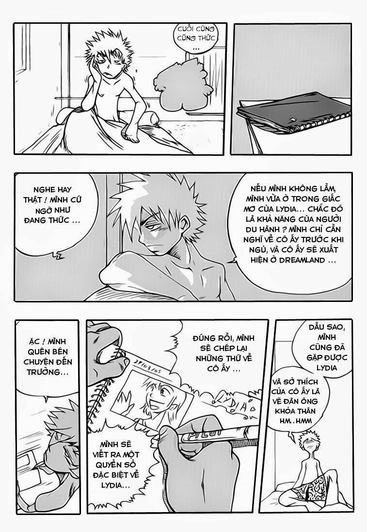 dreamland chapter 2 8