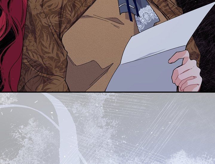 [18+] sự đáng sợ bên trong đại dương chapter 70.2 49