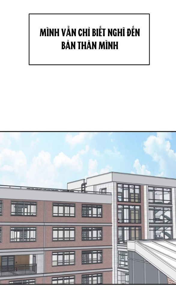 sam yi tái sinh chapter 37.1 13