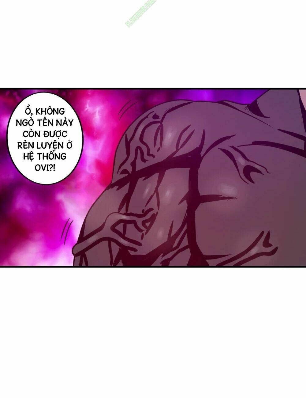 tuyệt phẩm cao thủ của ngự tỷ chapter 7 17