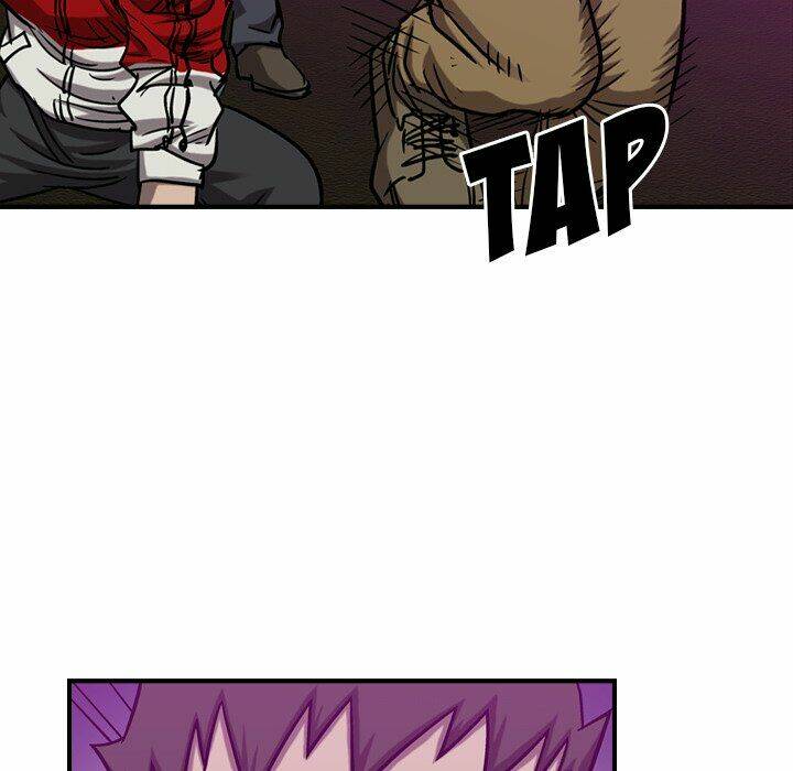 huyền thoại : khởi đầu chapter 83 98