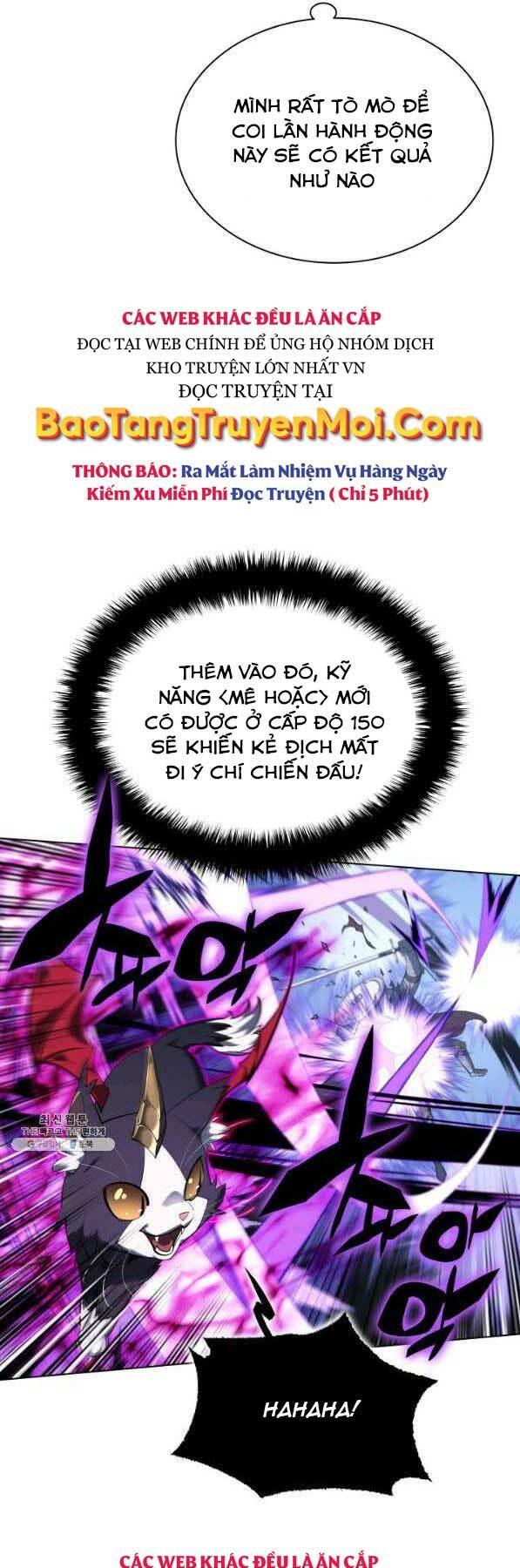 vượt qua giới hạn chapter 138 49