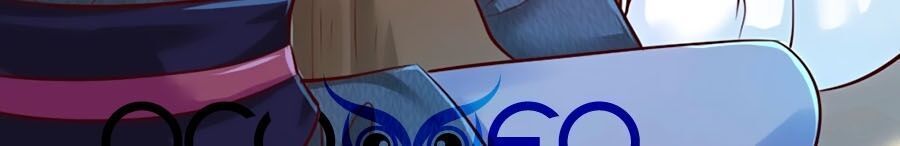 bỗng một ngày nọ trở thành con gái vua chapter 248 13