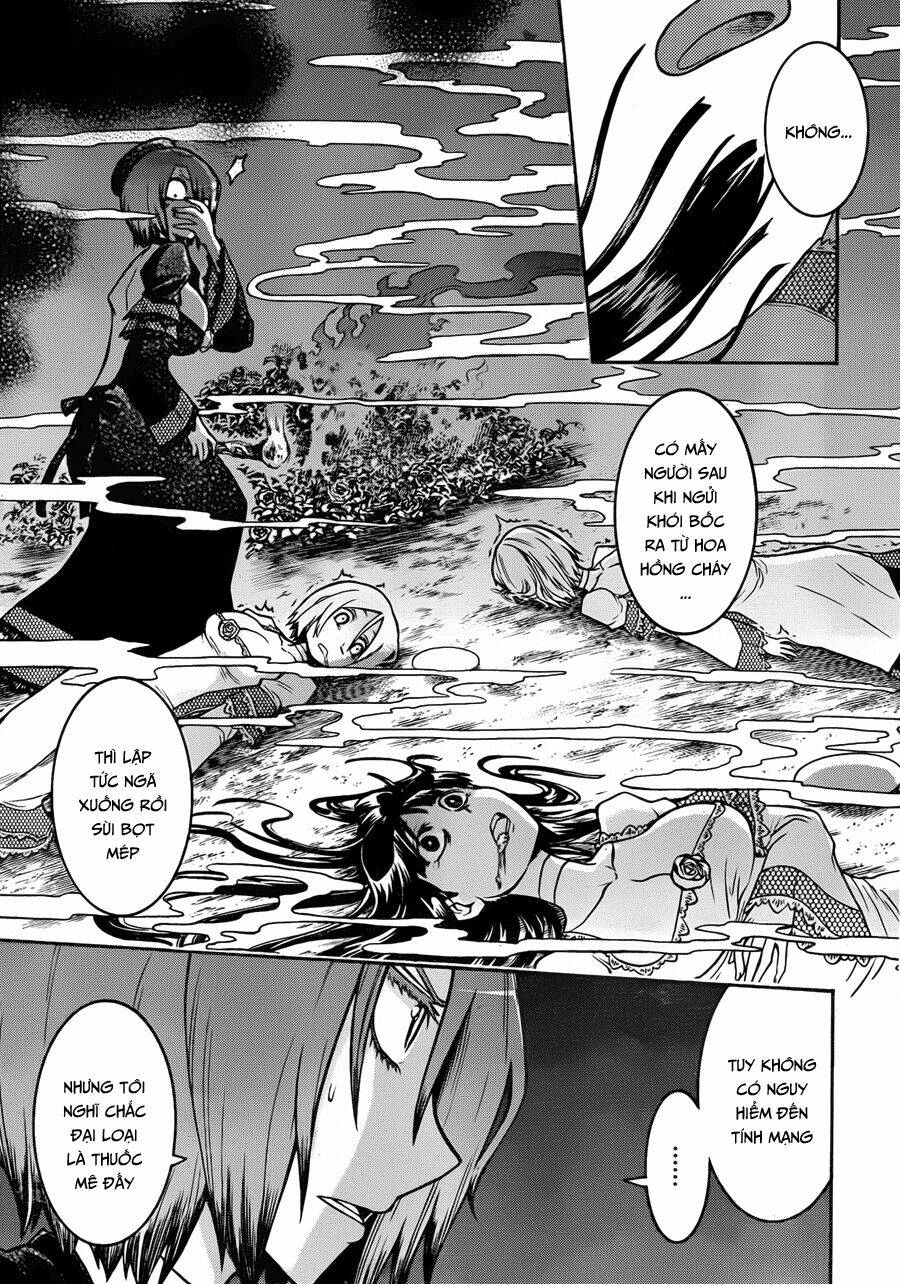 murcielago chapter 31 12