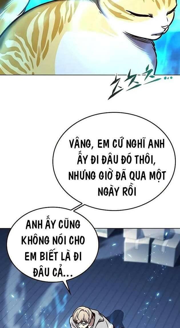 biến thân thành mèo chapter 270 4