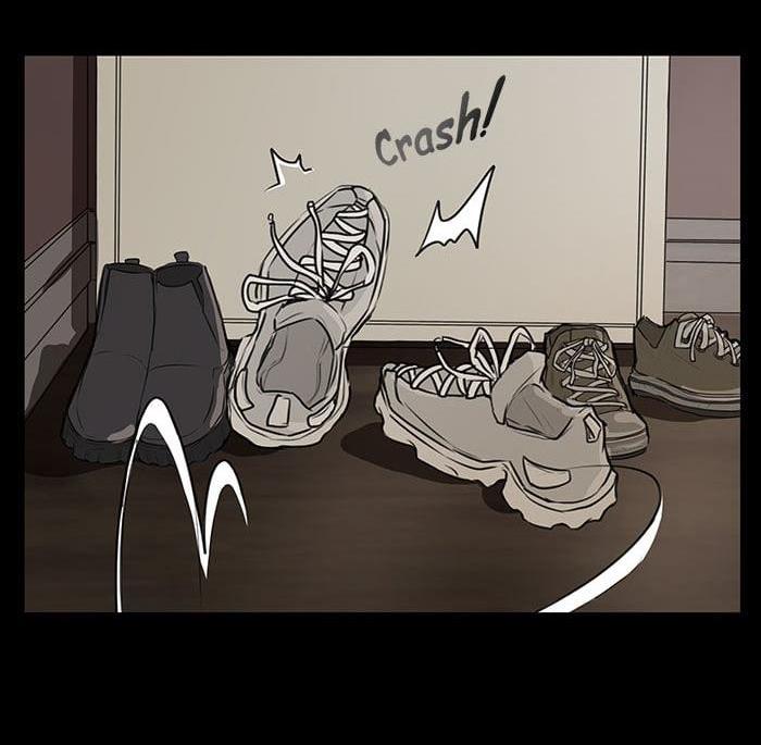 love murder basketball chapter 1 8