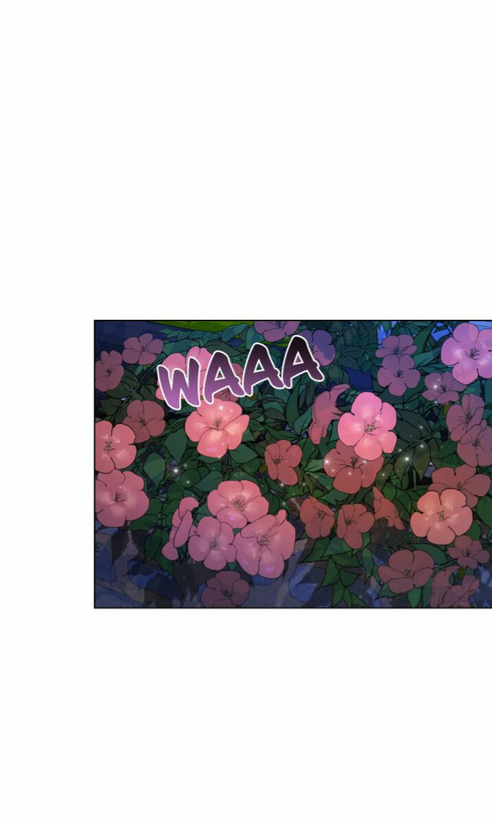 khi những nụ hoa nở rộ chapter 15 27