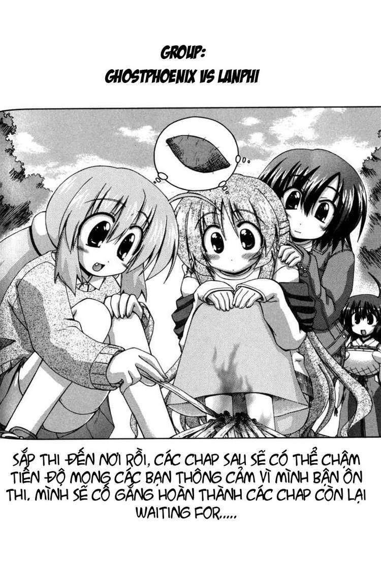 spas-pa chapter 15 1