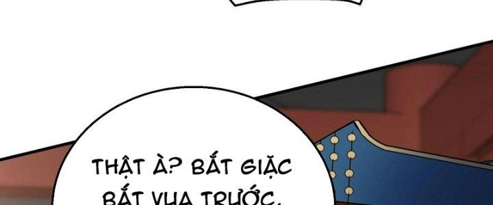 đại tần, ta là con tần thủy hoàng, giết địch thành thần chapter 28 31