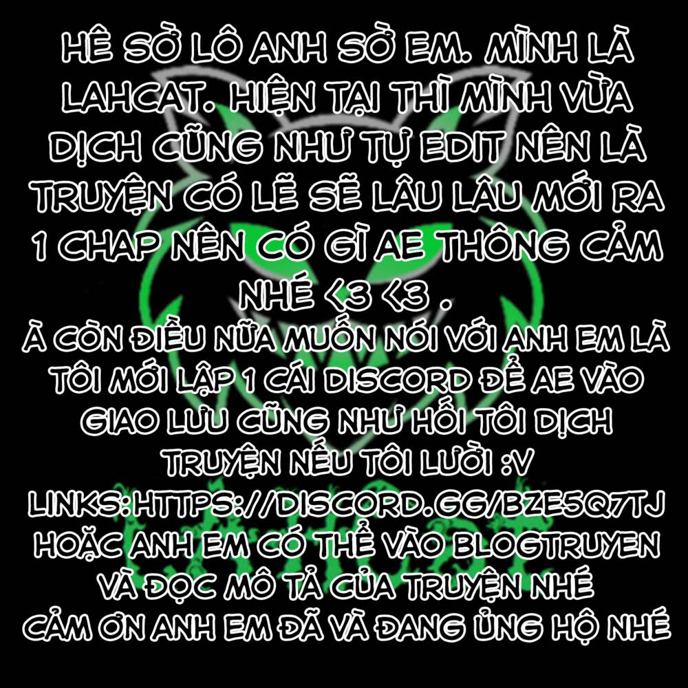 công lý và bóng tối chapter 80 46