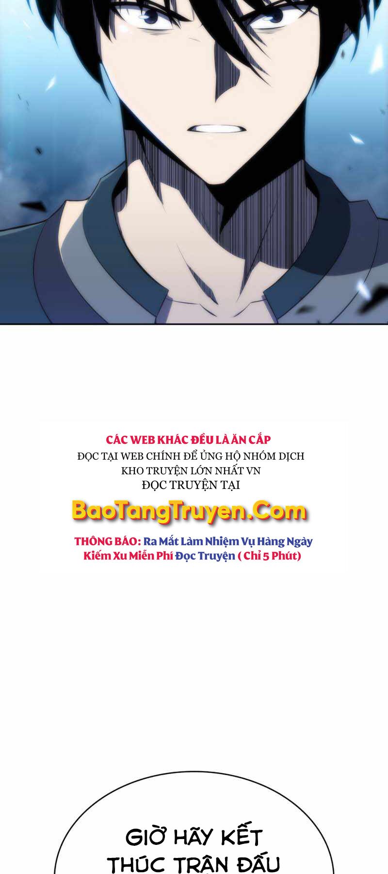 kẻ thách đấu chapter 29 74