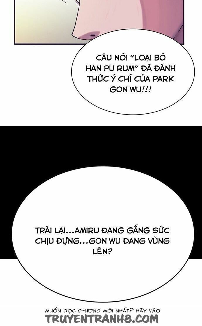 trăng mờ chapter 14 26