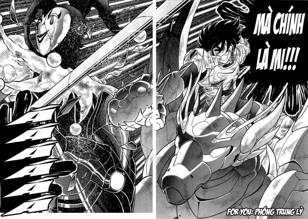 b'tx – người x chapter 40 31