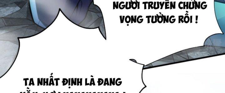 ẩn cư mười vạn năm, đời sau mời ta rời núi chapter 25 79