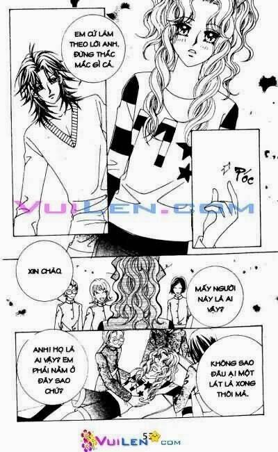 ngọt đắng tình yêu chapter 6 53