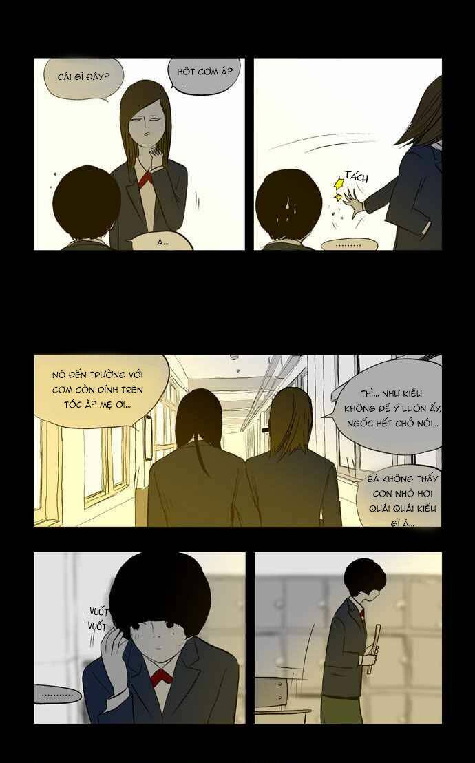 after school war activities chapter 20 11