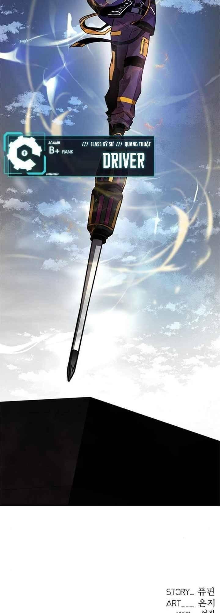 tiêu diệt ác nhân chapter 10 65