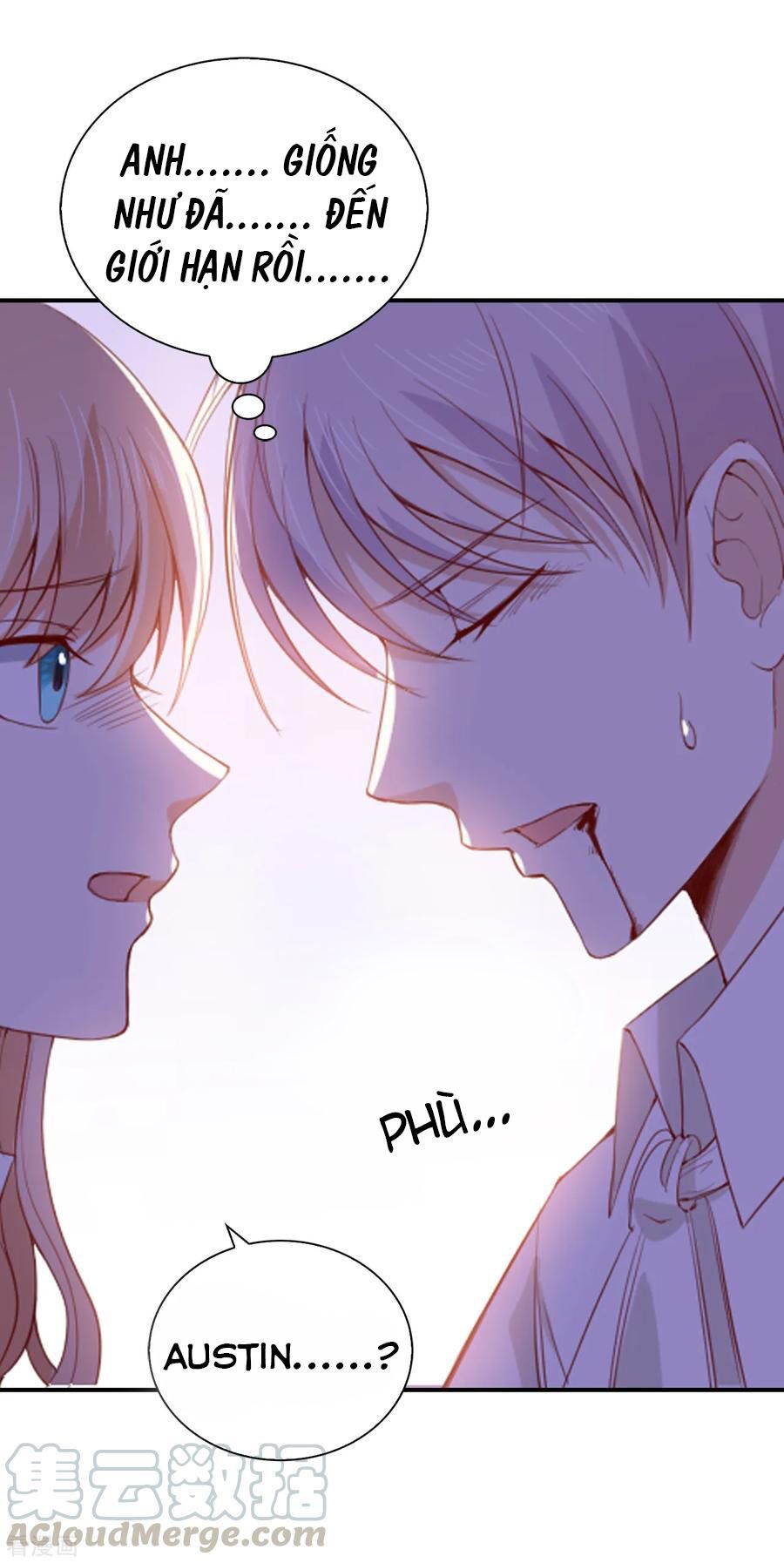 huynh khống công tước gả không được chapter 101.1 28