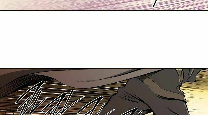 ngũ hợp chí tôn chapter 21 18