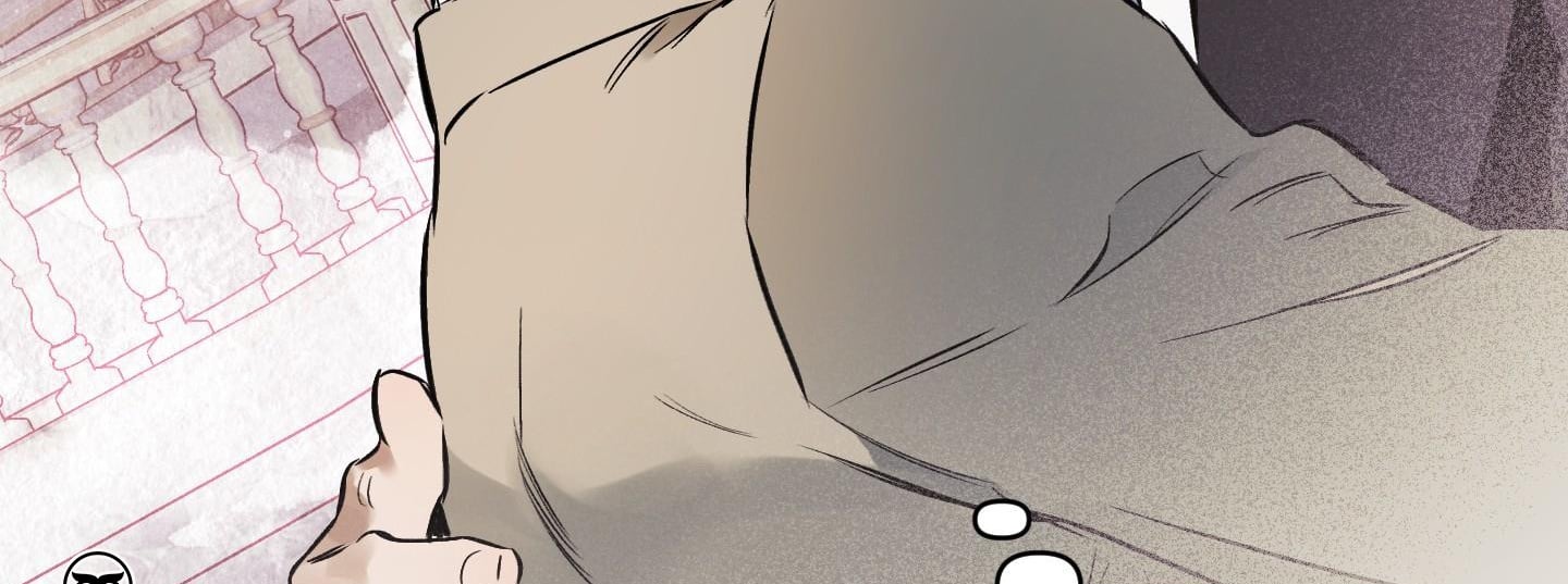 định rõ mối quan hệ chapter 67 232