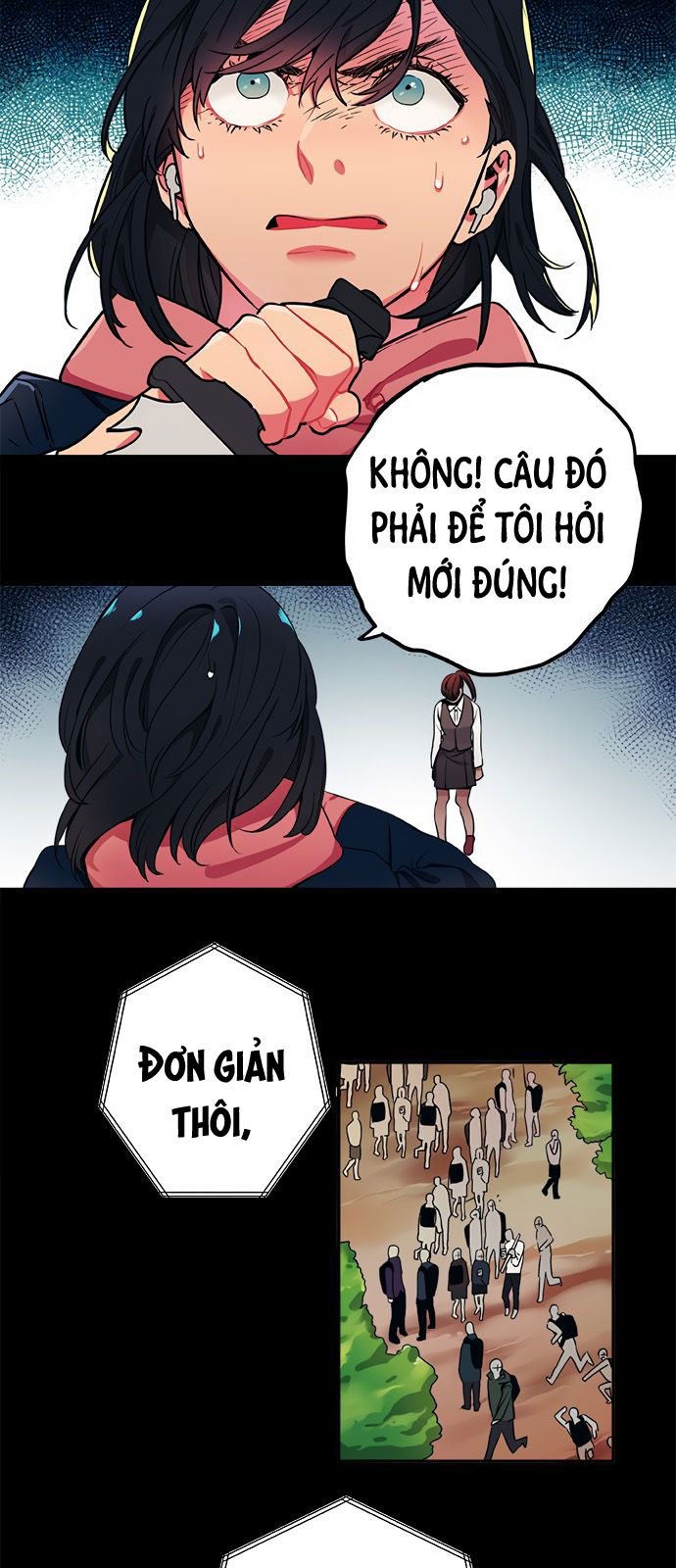 misiryeong chapter 11 26