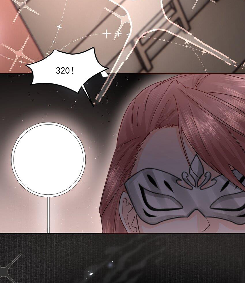 tình cũ là vua chapter 23 19