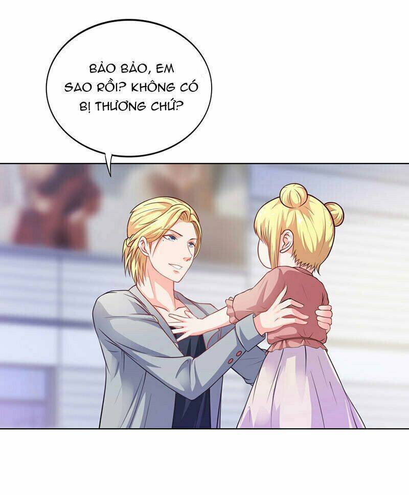 danh môn độc sủng ái thê chapter 29 14