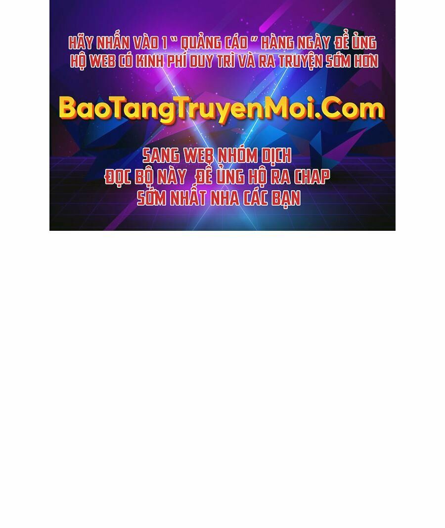 mẹ tôi là chòm sao bảo hộ m chapter 3 1