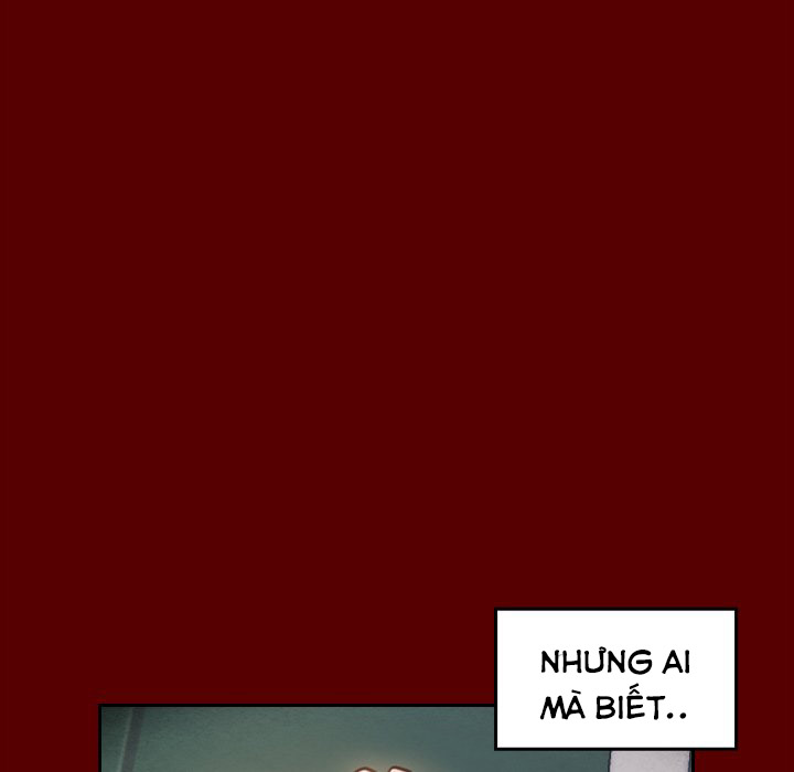 luật nhân quả chapter 33 109