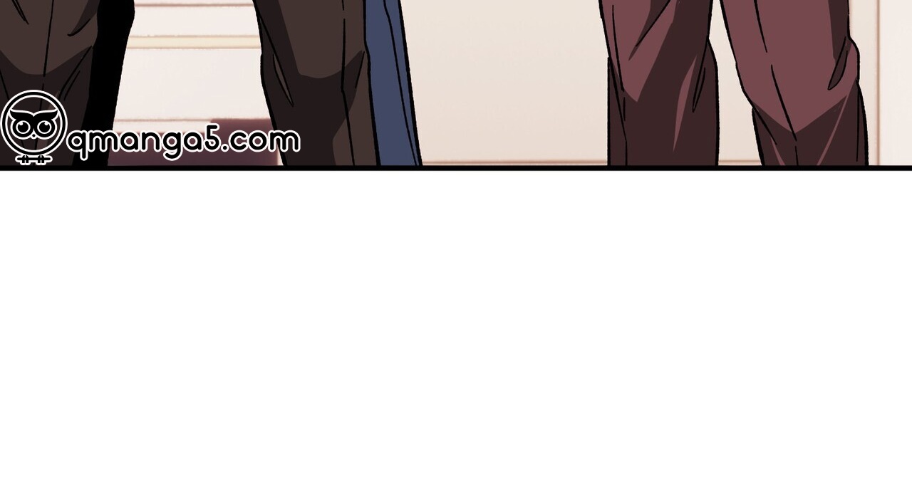 chàng dâu nhà họ kang chapter 40 192