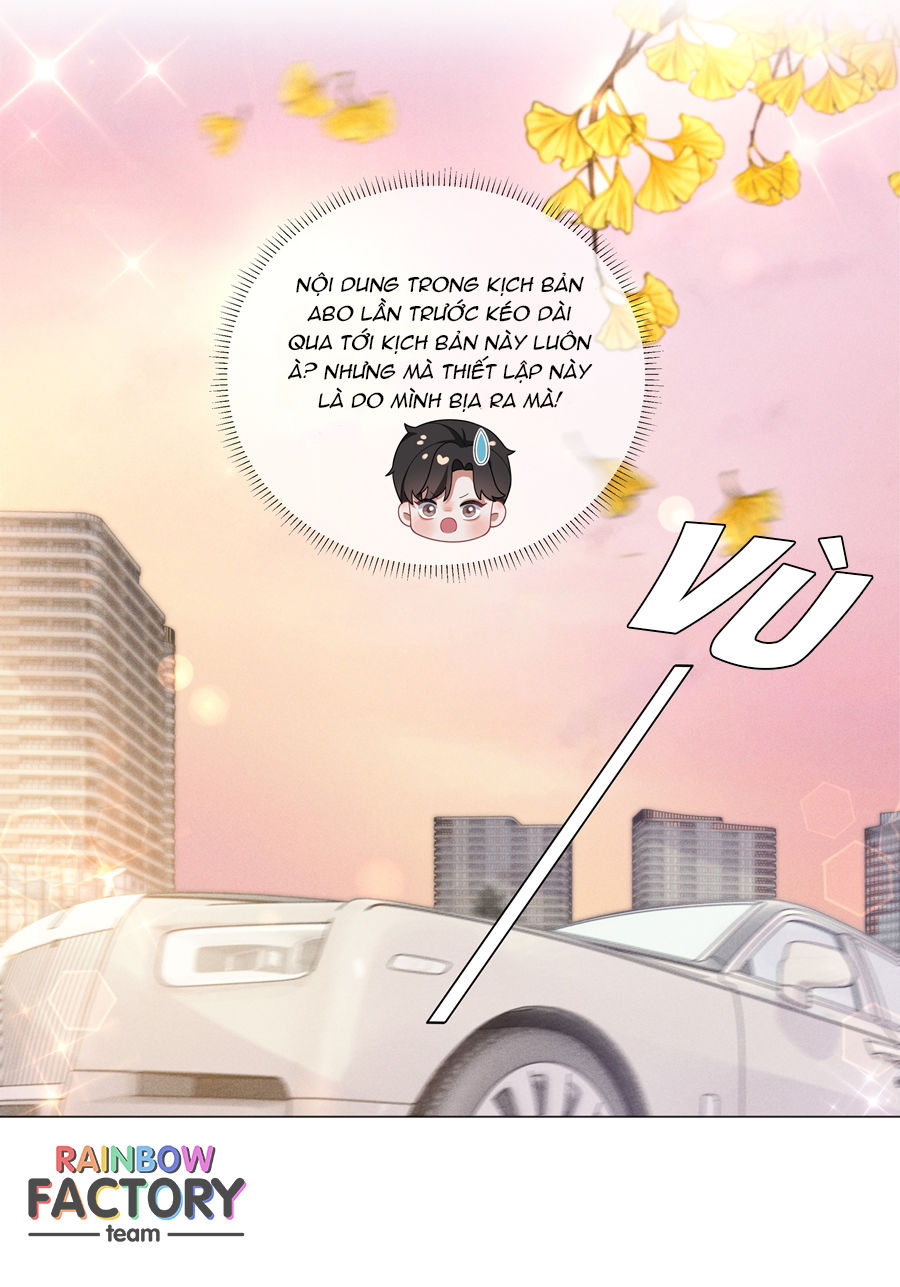 dior tiên sinh chapter 46 36