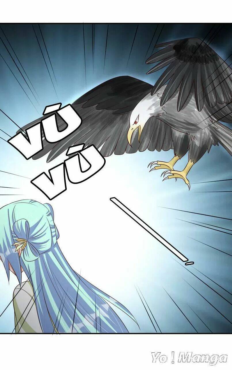 độc y cuồng phi chapter 43 31