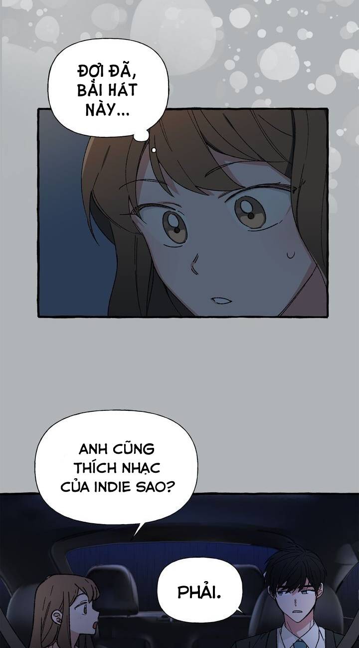 nhân viên mới của masung chapter 17 3