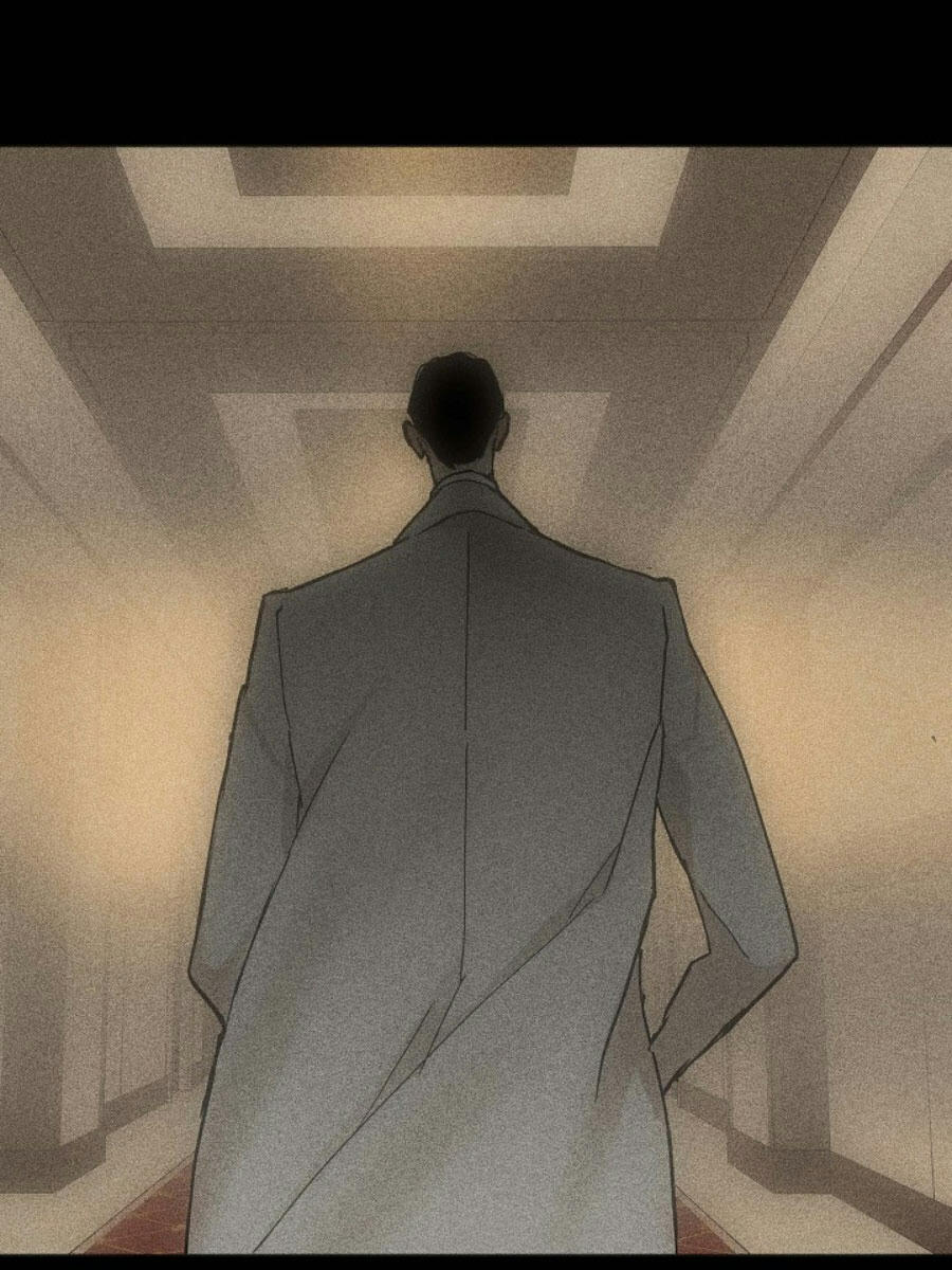 người đàn ông đã kết hôn chapter 21 87