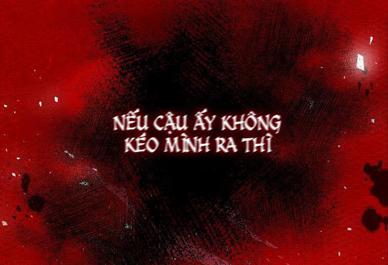 tôi đã trở thành vợ của nam chính chapter 5.2 13