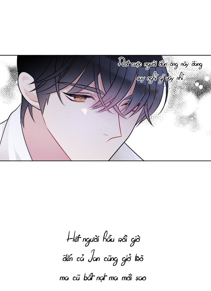 thanh tra của muiella chapter 38 16