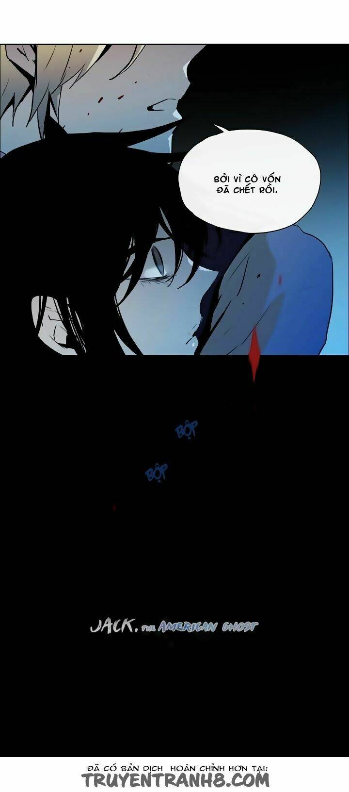 american ghost jack chapter 48 9